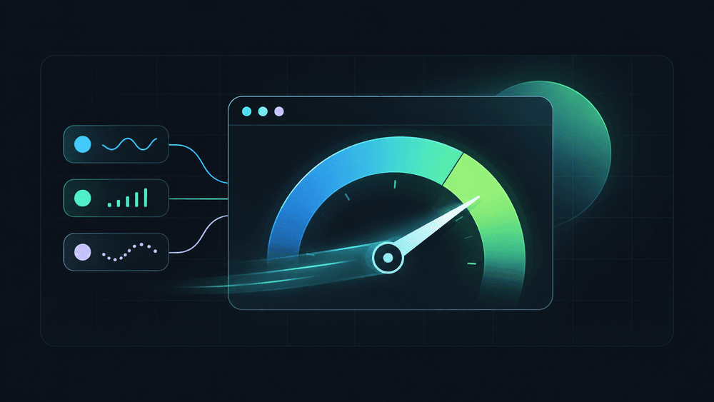 Core Web Vitals: what actually moves the needle
