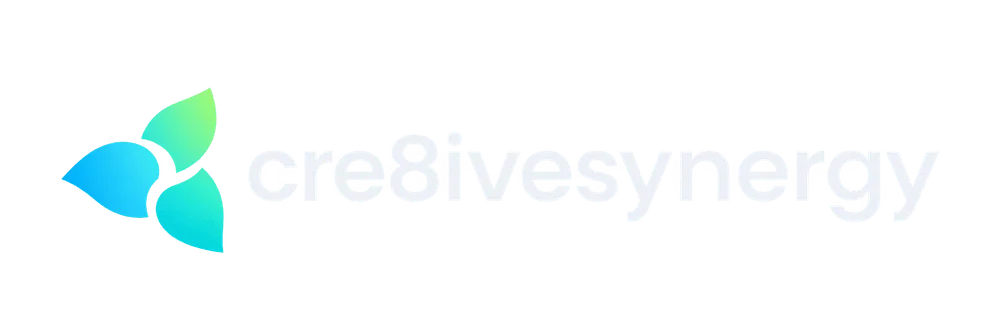 cre8ivesynergy.com