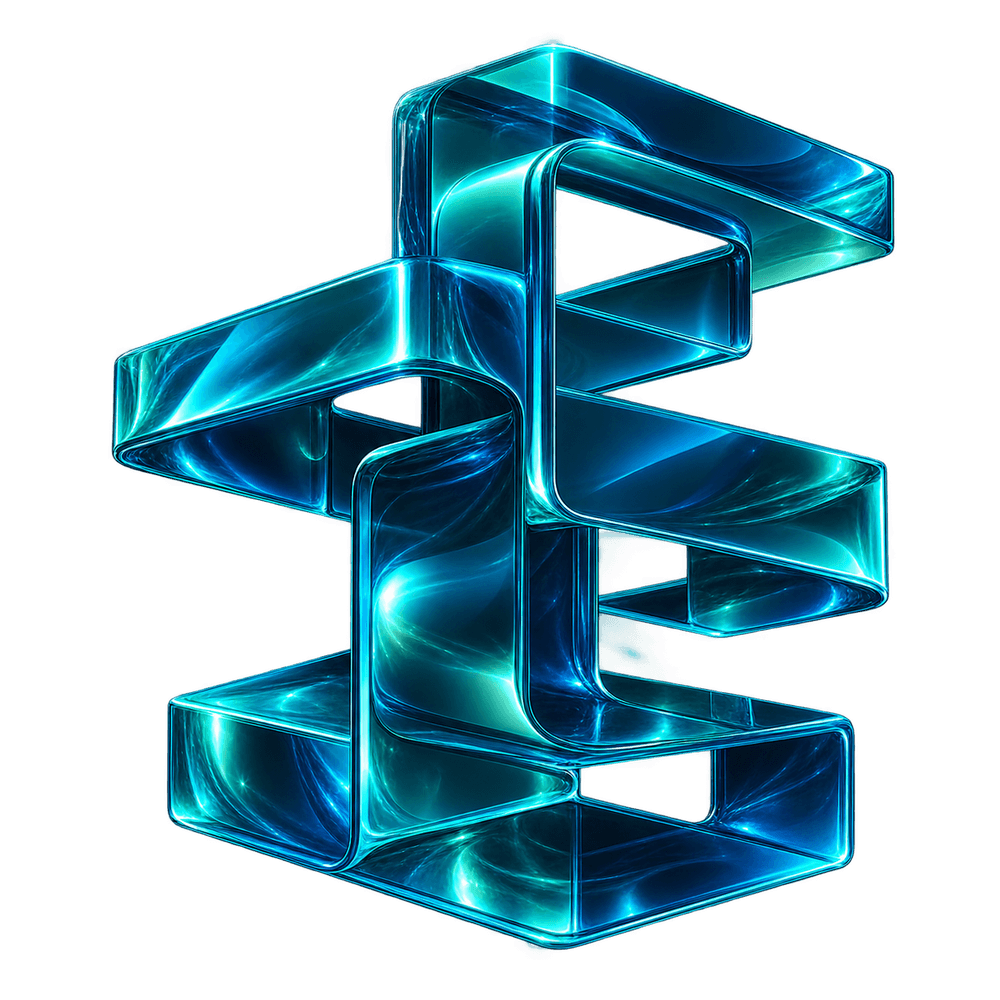 Web Development illustration